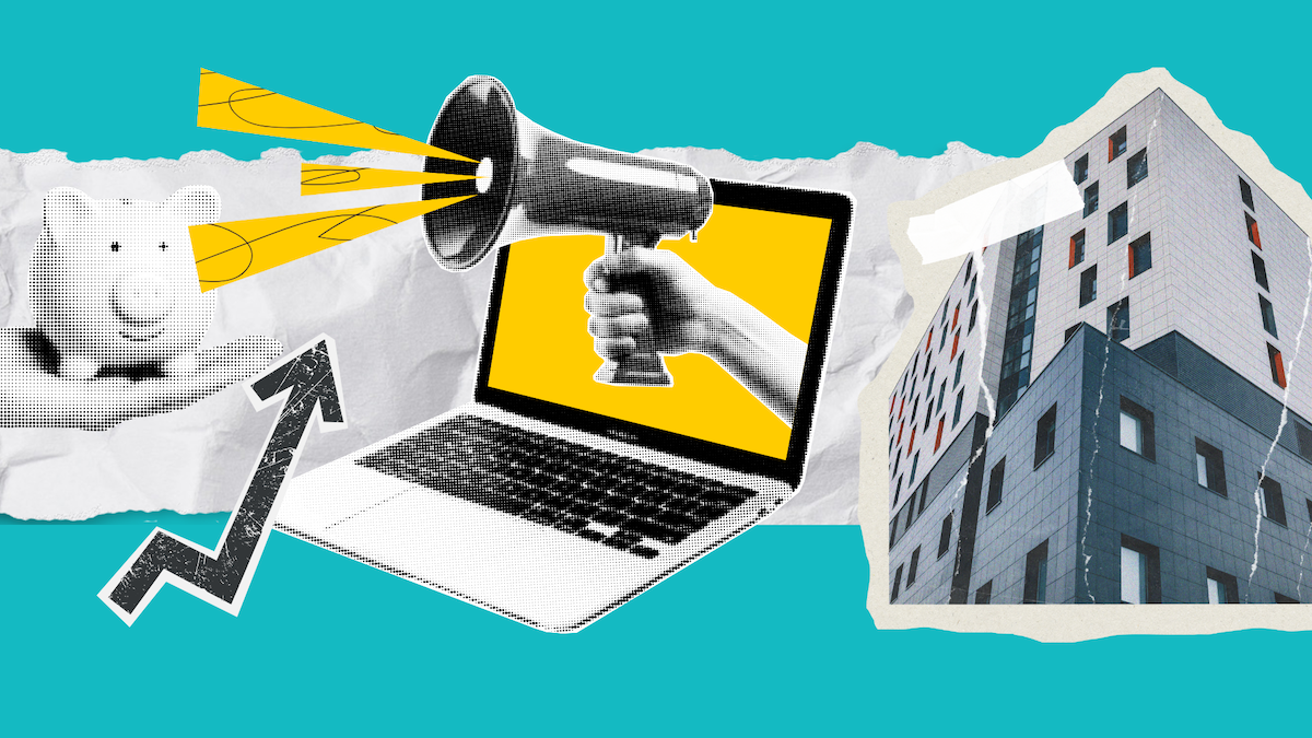 Minimālās algas pieaugums 2026. gadā ko tas patiesībā nozīmē mazajiem uzņēmumiem