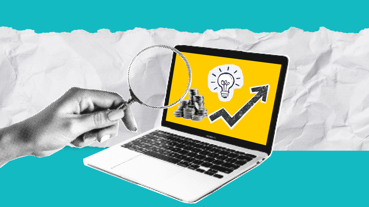 Grāmatvedības pakalpojumi mazajiem uzņēmumiem